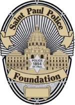 St. Paul Police Foundation