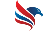 US Veteran Owned Business